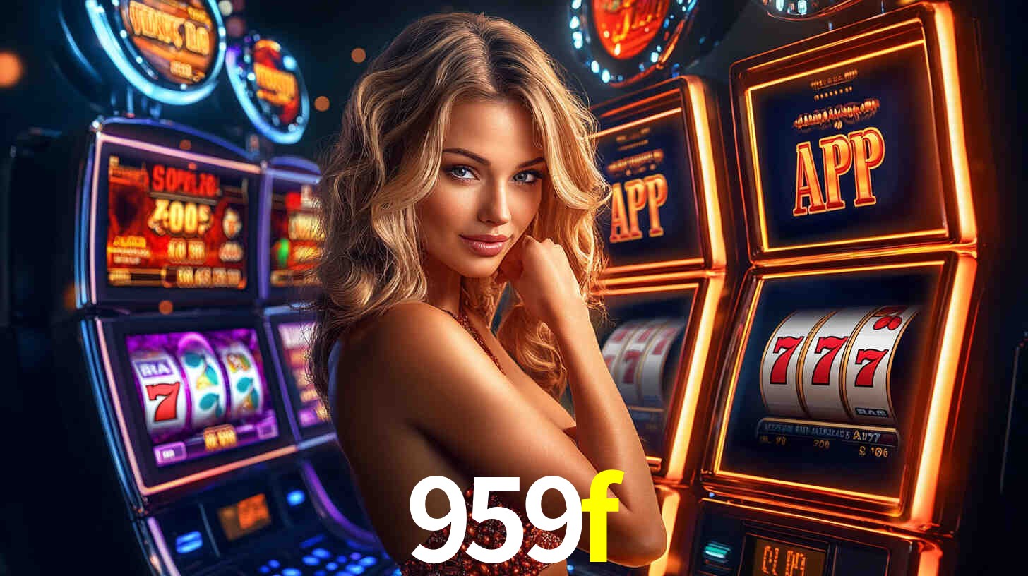 959f download