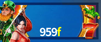 959f baixar